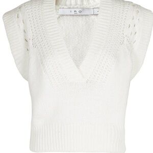 IRO Women's IRO
Nerea In Off-White (never worn)